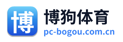 博狗体育